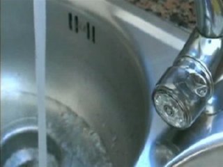 CONSUMO AGUA 01